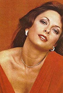 фото Биби Фогель