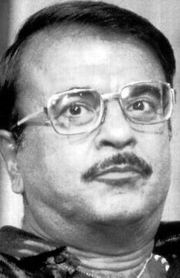 фото Армандо Богус