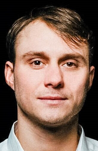 фото Екабс Рейнис