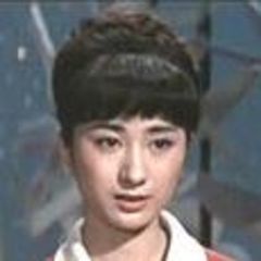 фото Кэйко Синъитиро