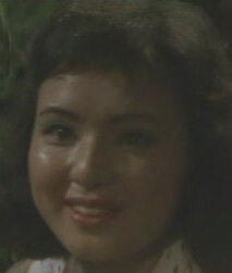 фото Мики Ясиро