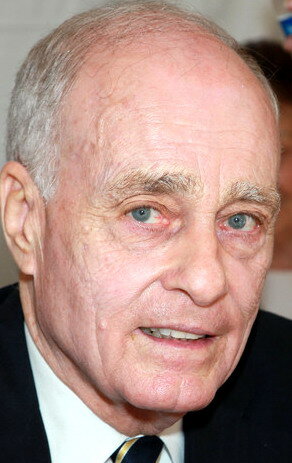 фото Винсент Бульози