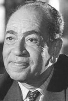 фото Костас Дукас