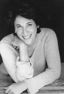 фото Карен Людвиг