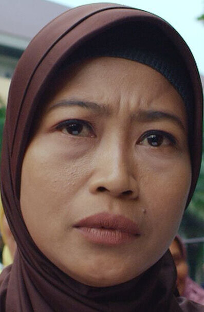 фото Брийана Арфира