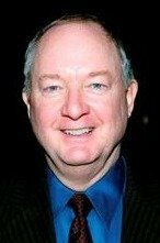 фото Генри Строжер