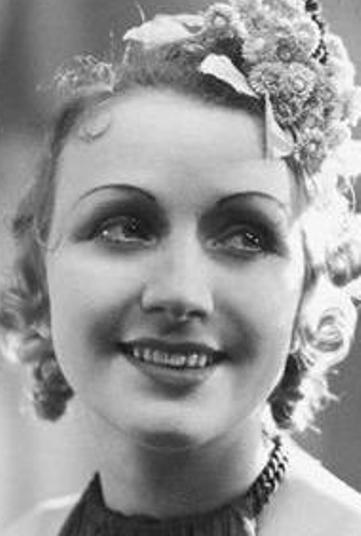 фото Лёда Немижанка