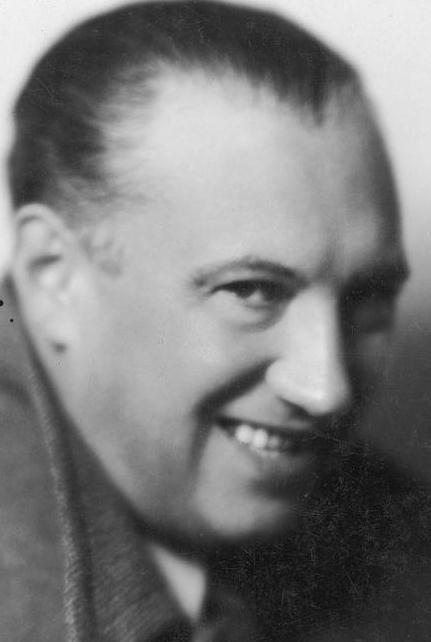 фото Мечислав Кравич