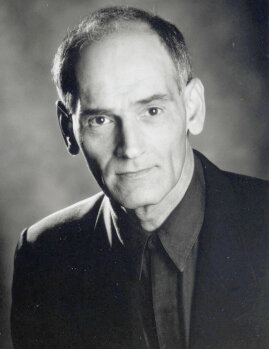 фото Уильям Ютей