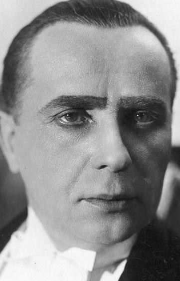 фото Владислав Ленчевский