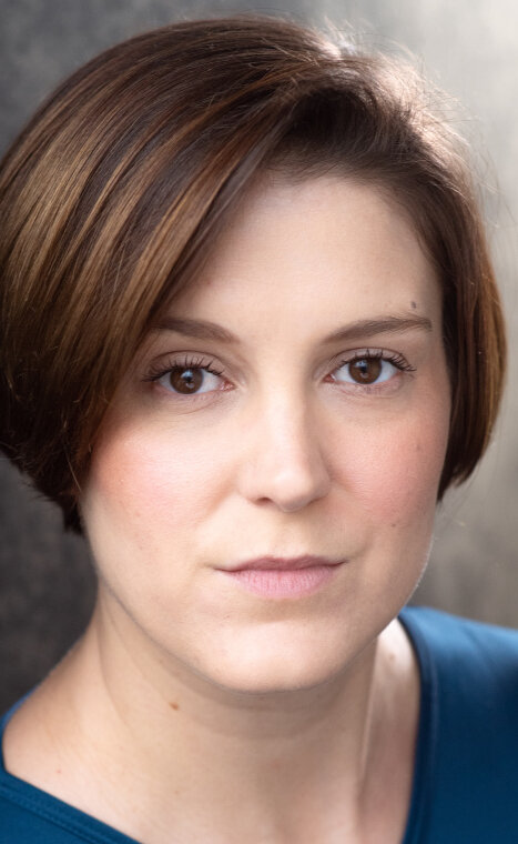 фото Amelia Sciandra