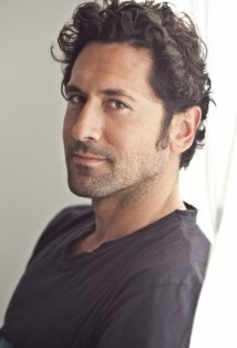 фото Дэвид О’Доннелл