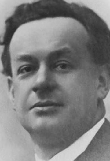 фото Александр Зельверович