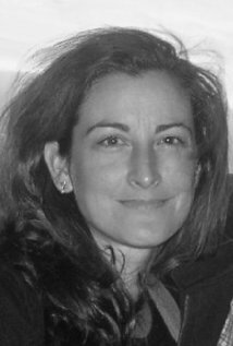 фото Sydney Sidner