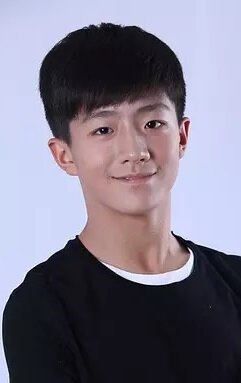 фото Ли Чжочжао