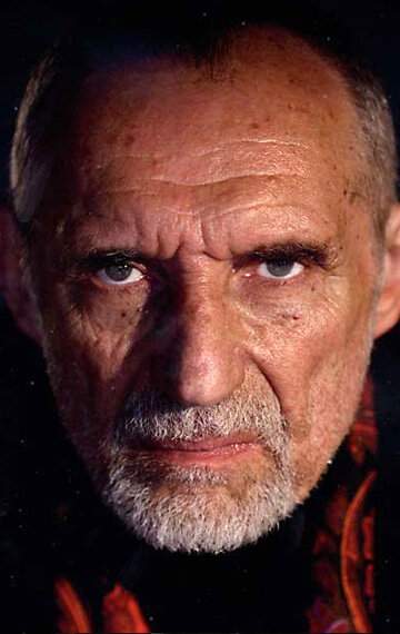 фото Зитто Казанн