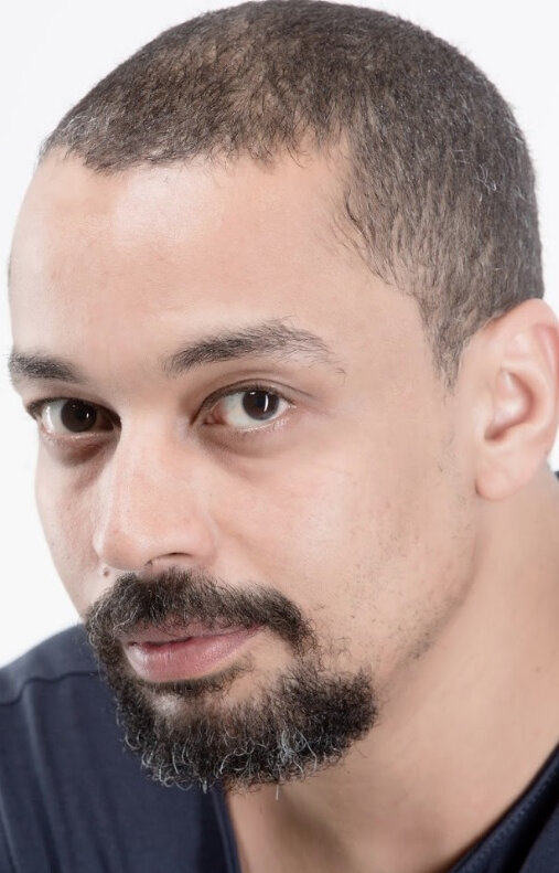 фото Сухейб Гасмельбари