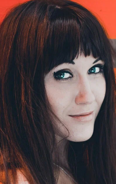 фото Наталья Долгова