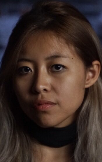 фото Peier Tracy Shen