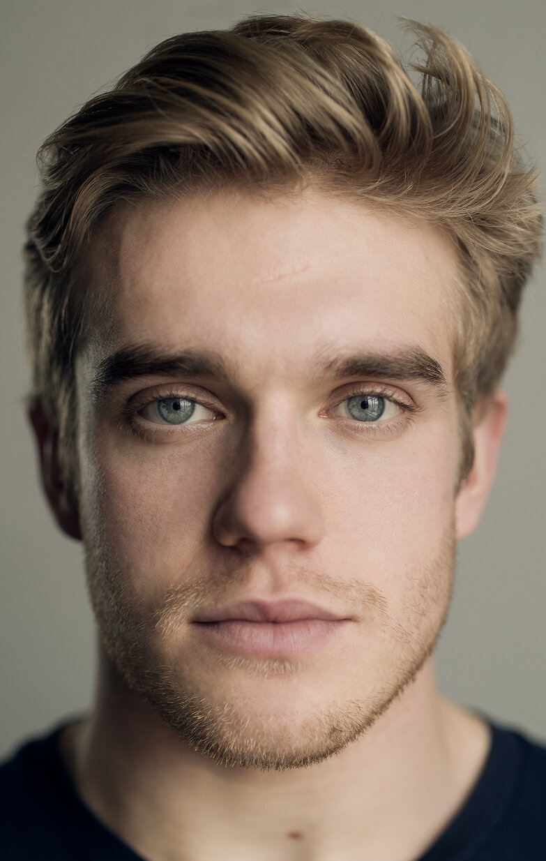 фото Бобби Локвуд