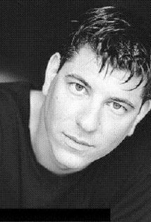 фото Томас Милберн мл.