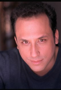 фото Джейсон Шомбинг