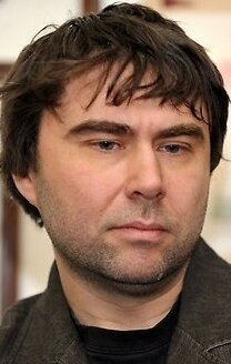 фото Виестурс Кайриш