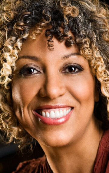 фото Лесли Ивен