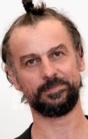 фото Ян Цвиткович