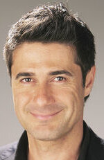 фото Франциско Трухийо