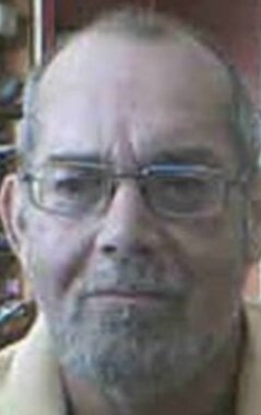 фото Эви Майдерман