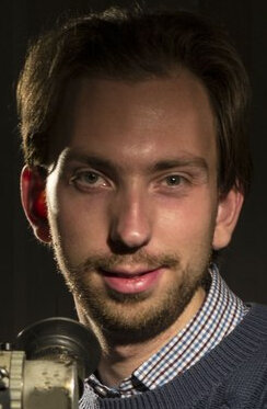 фото Станислав Шуберт