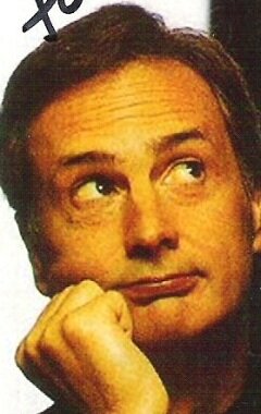 фото Пол Фаско