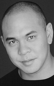 фото Бретт Чан