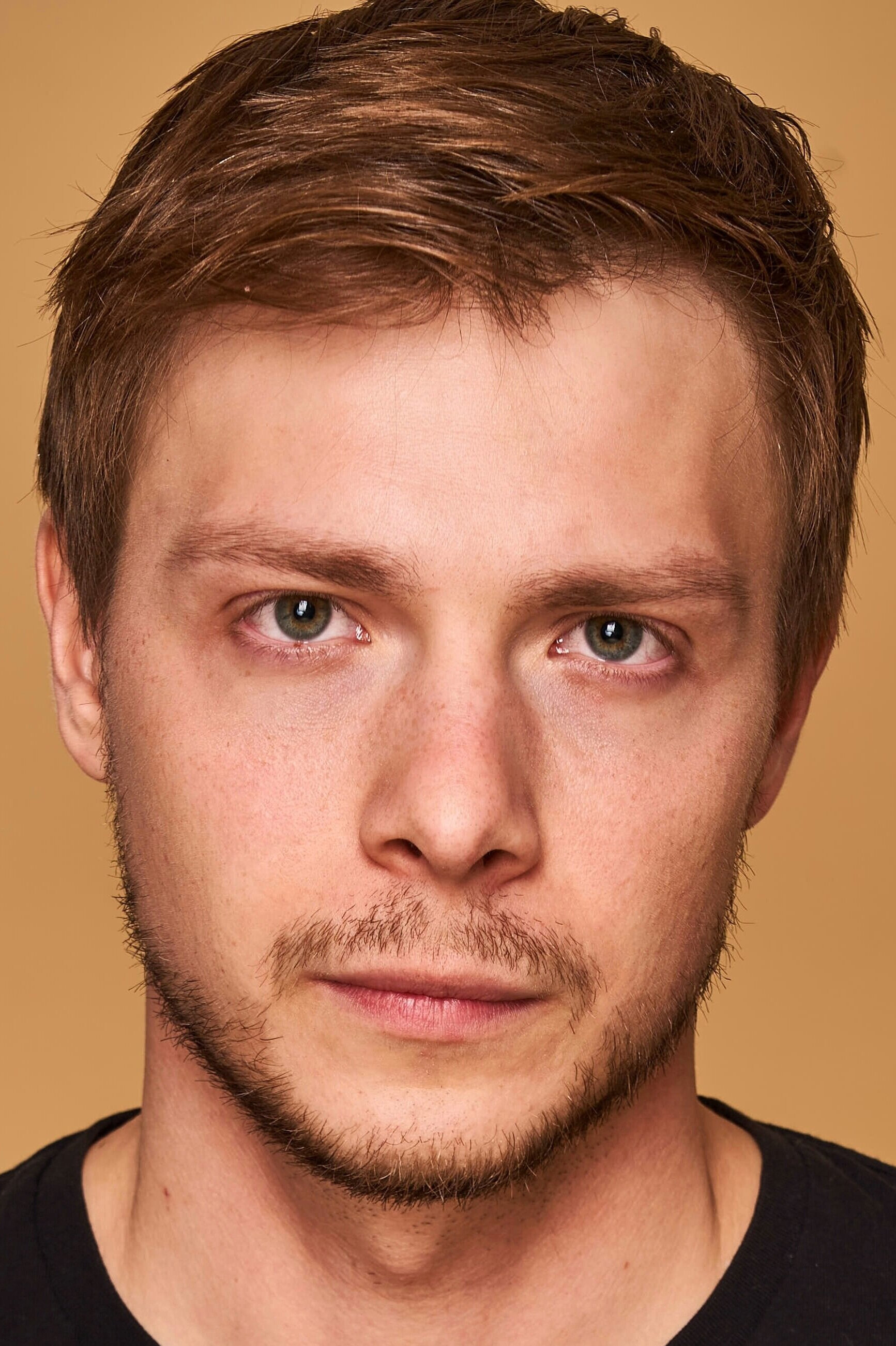 фото Алексей Соколков