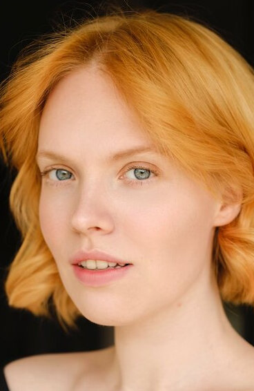 фото Юлия Макарова