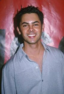 фото Майкл Сауседо