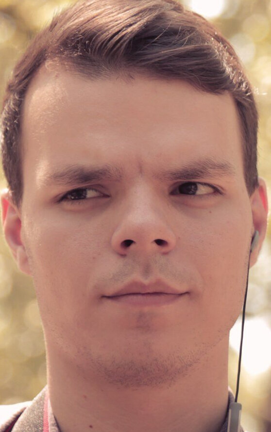 фото Афанасий Склифос