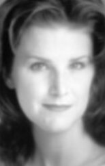 фото Доун МакКелви Кир