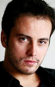 фото Антуан Лоран