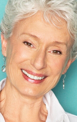 фото Беннита Коллингс