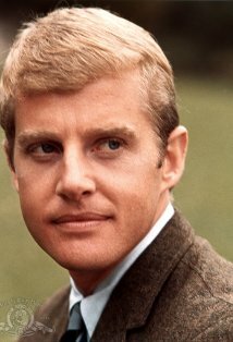 фото Брайан Эйври