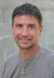 фото Аладар Лаклот