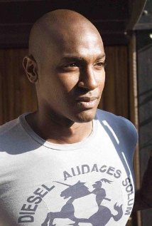 фото Jowan Carbin