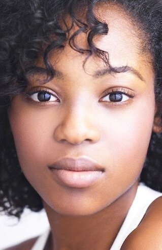 фото Хейли Килгор