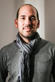 фото Ади Бараш