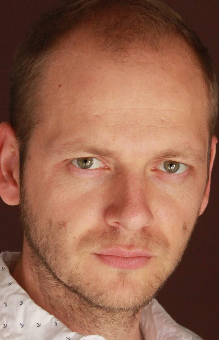 фото Ognjen Petkovic