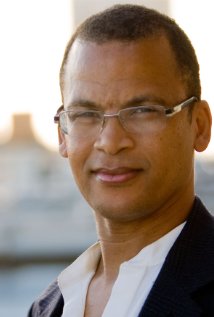 фото Крис Гордон