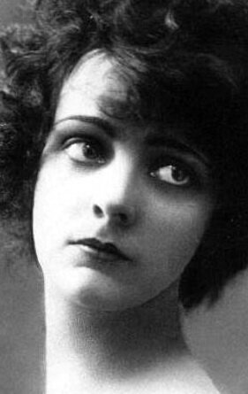 фото Мюзидора