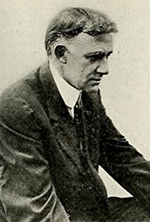 фото Чарльз Л. Гэскилл